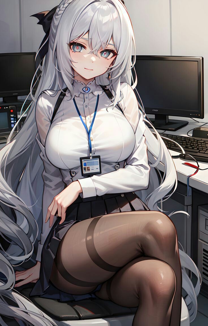 .