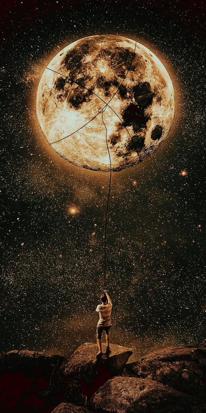 planet 