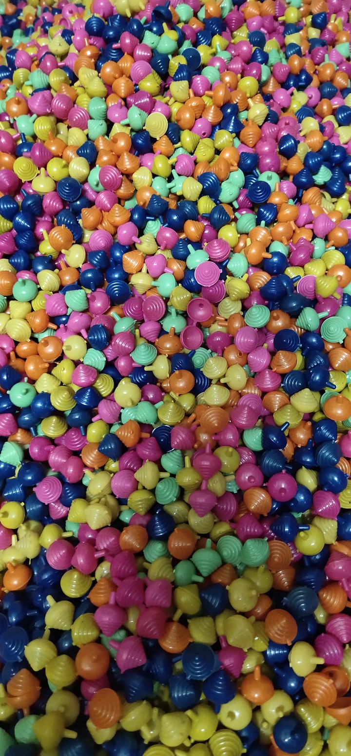 mix