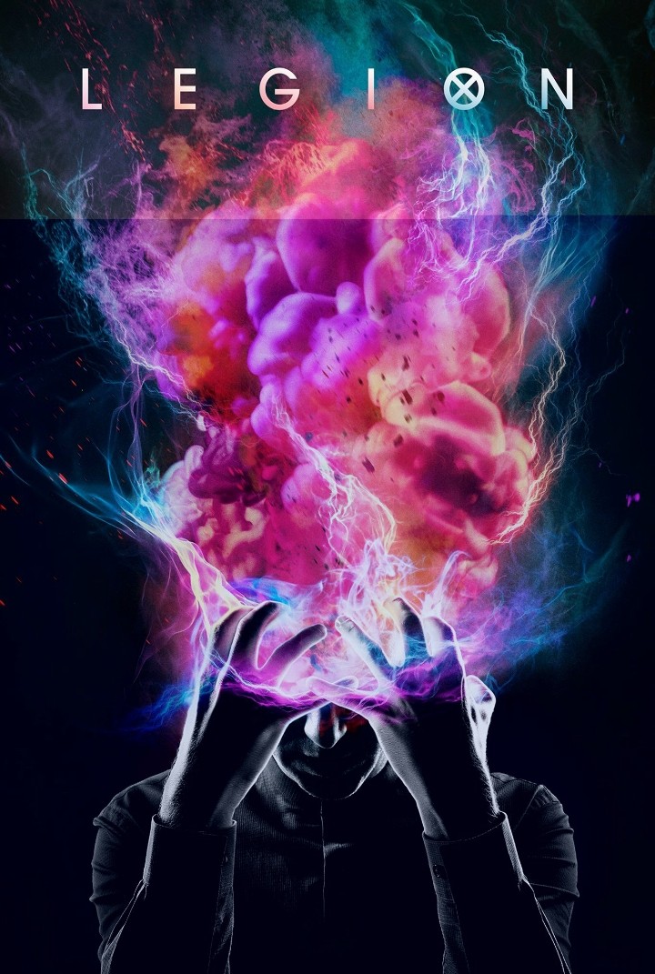 Legion