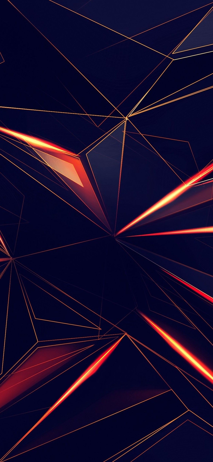 abstract