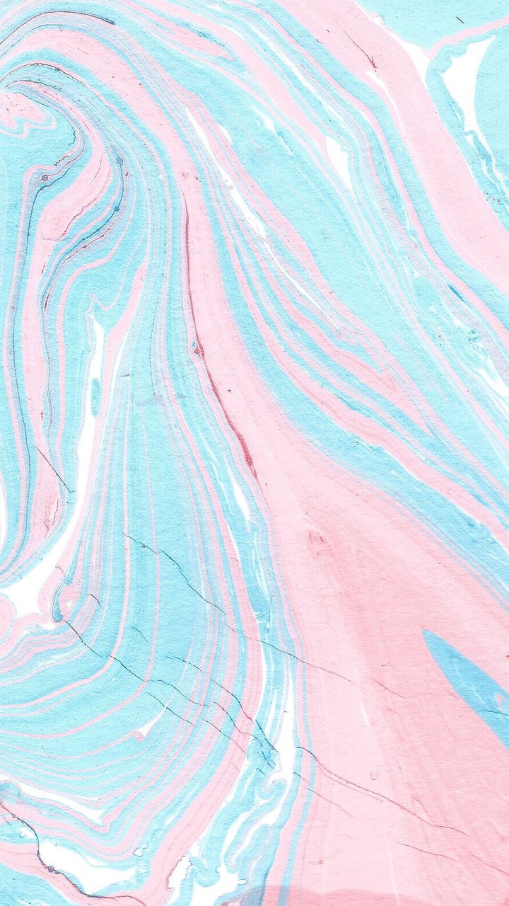 Краска