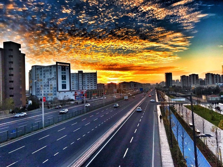 diyarbakır