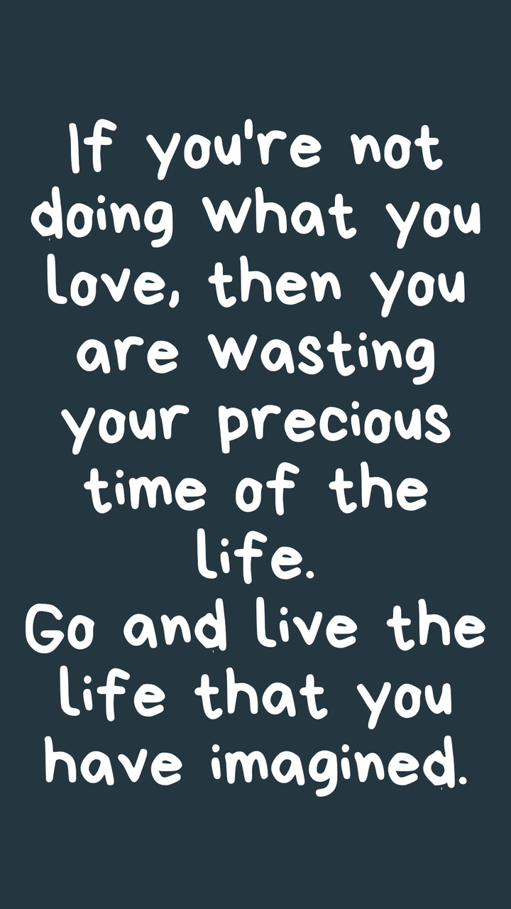 inspirational quotes