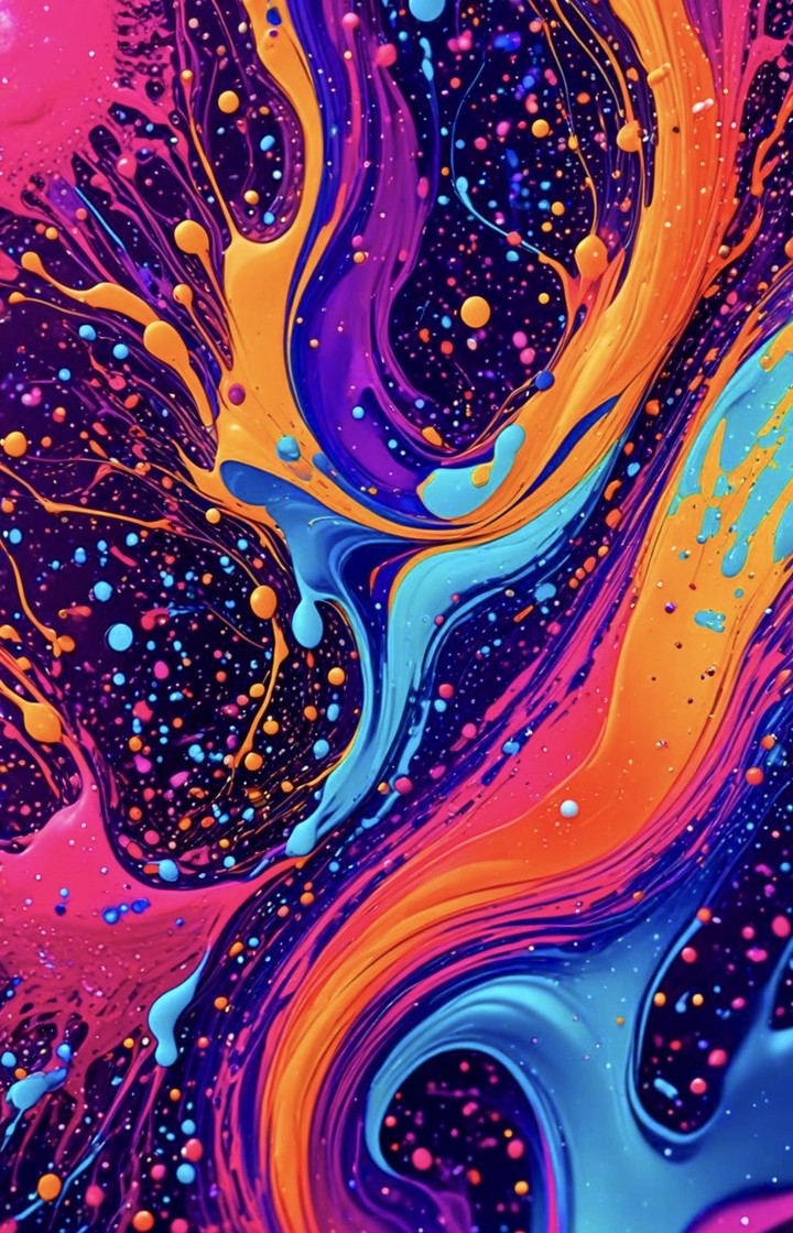 .