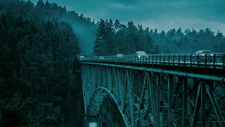 Bridge