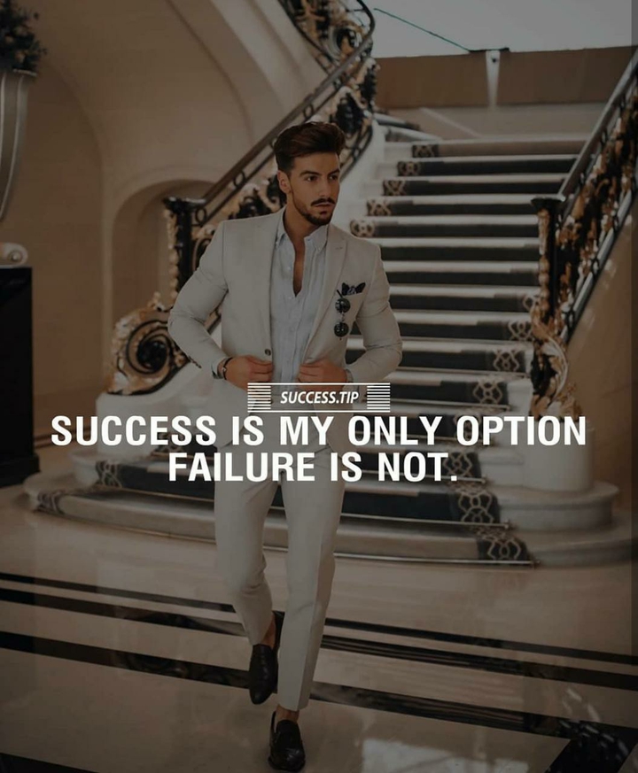Quotes
