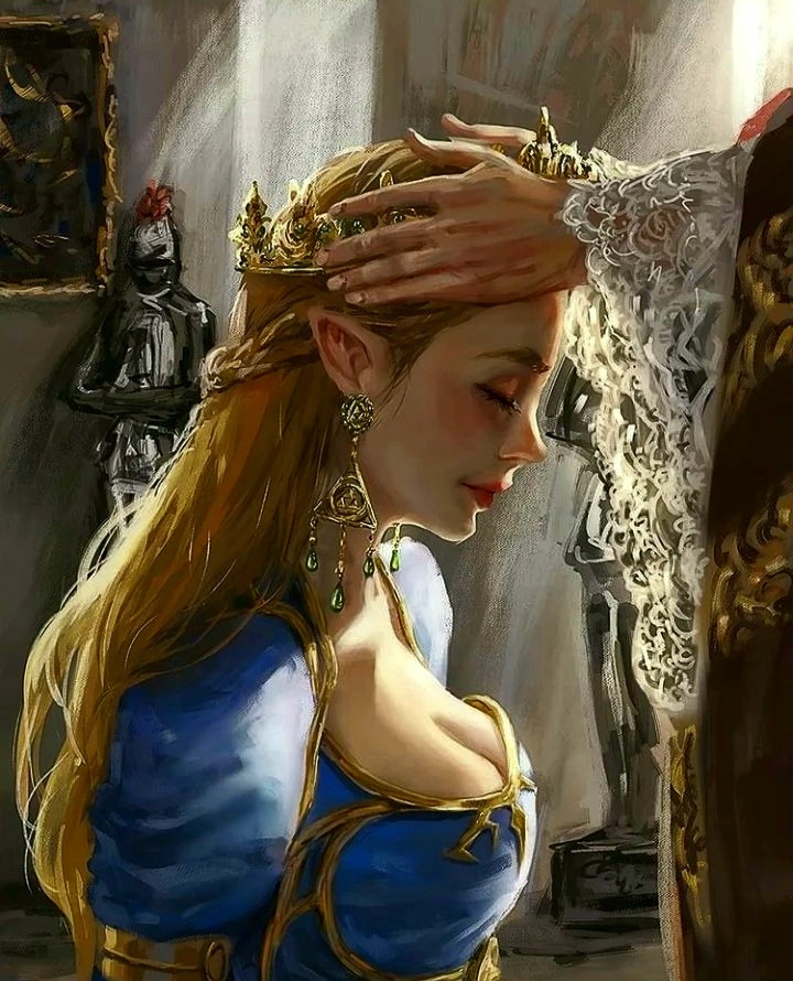 .