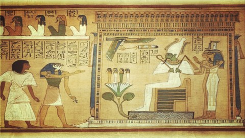 Osiris