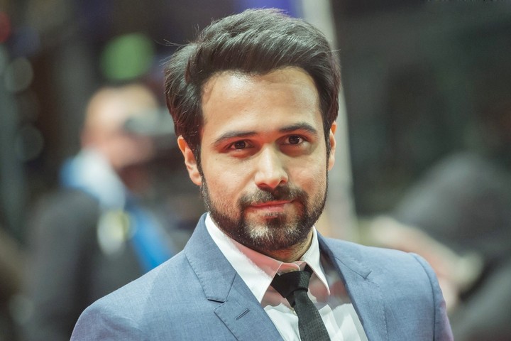 imran hashmi
