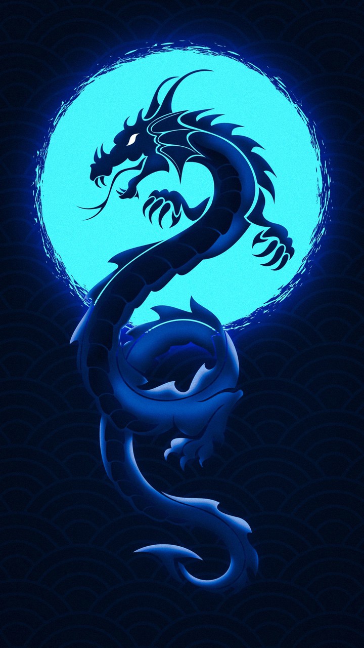 dragon 02