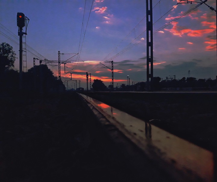 trip_00_graphy