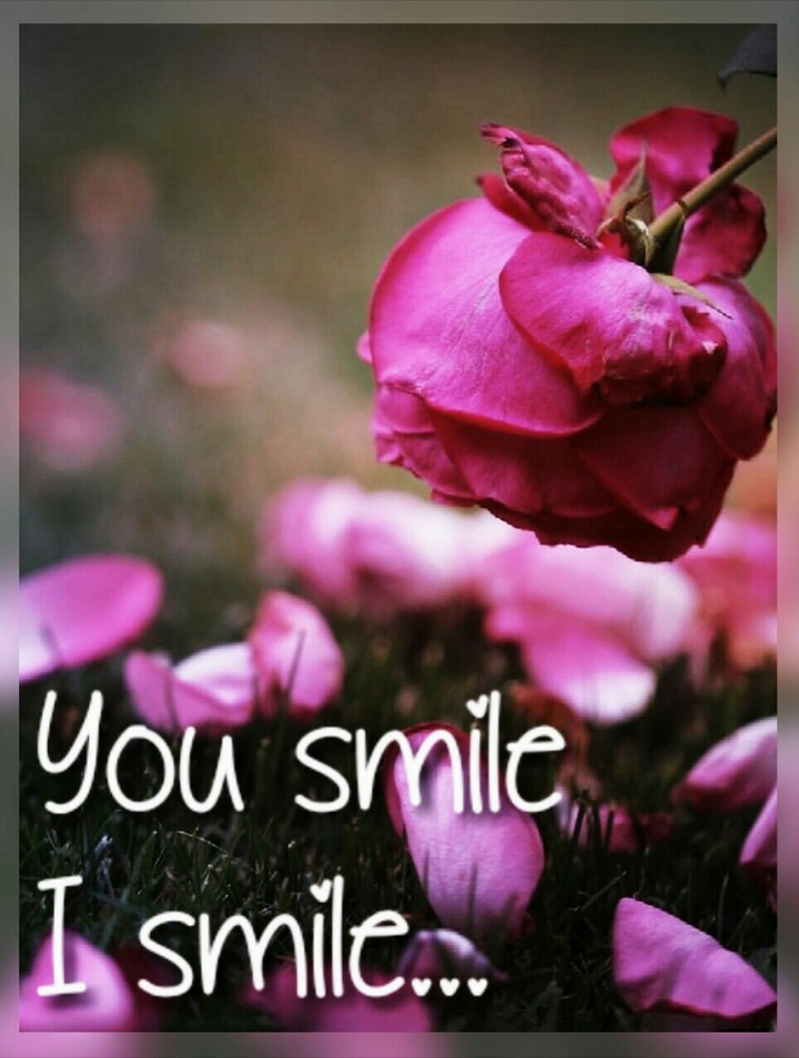 ❤