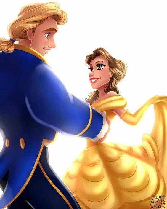 ,