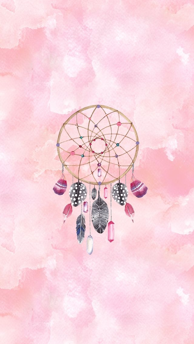 I want this dreamcatcher