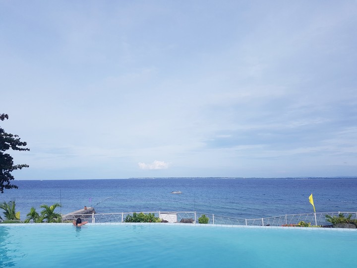 cebu. mactan.