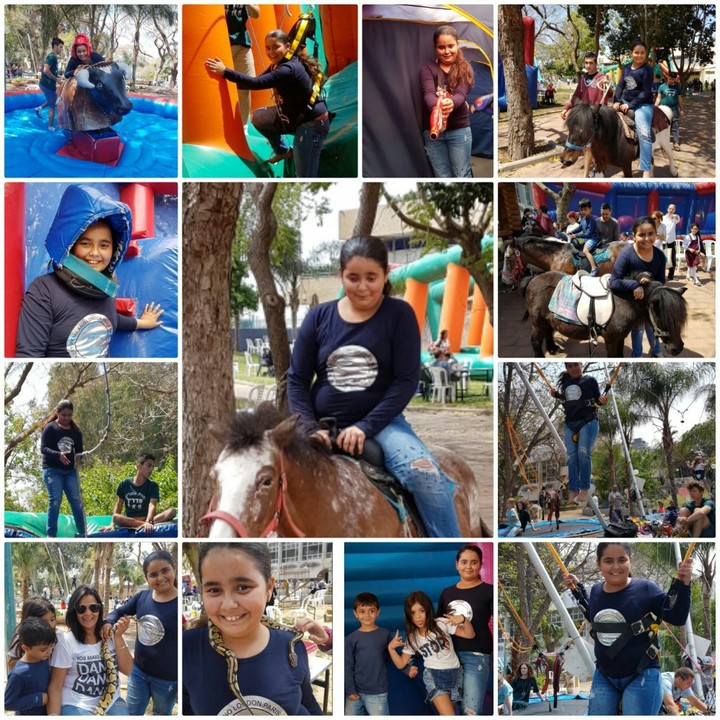 I LoVE  YOU 
