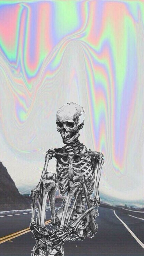 #0