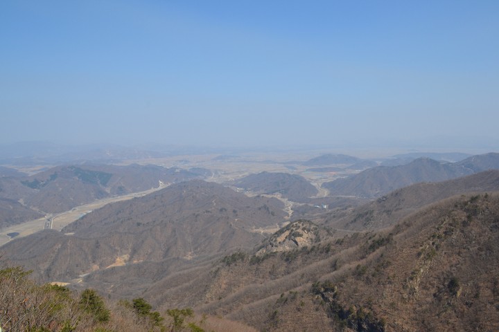 풍경이미지