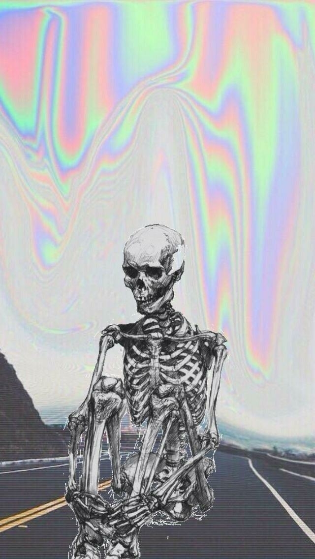 #0