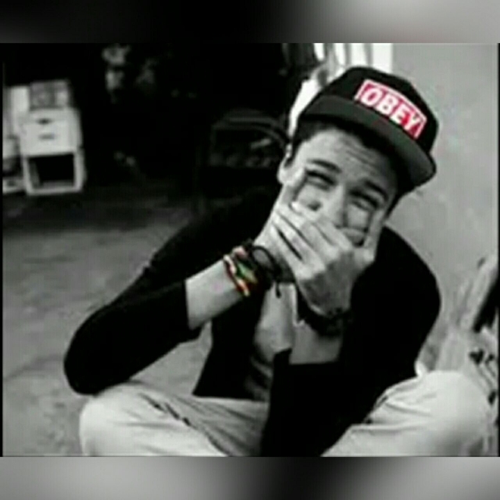 swag