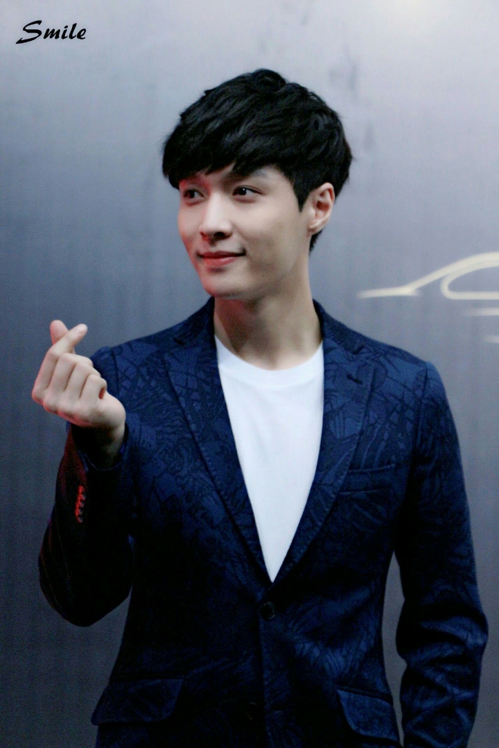 Zhang Yixing