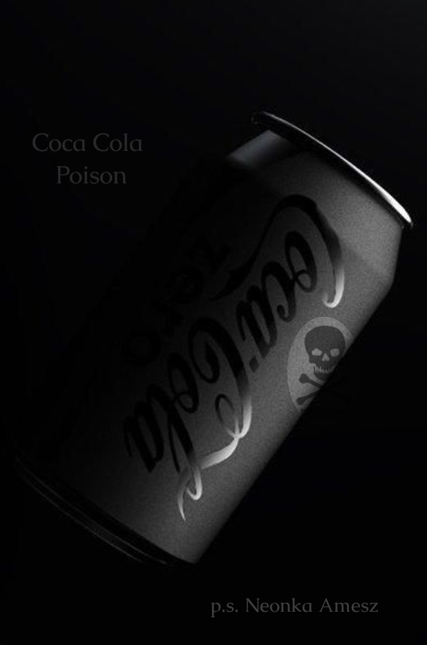 cola
