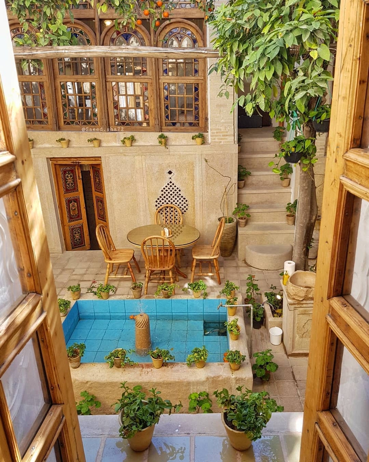 Iran