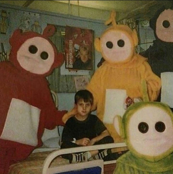.