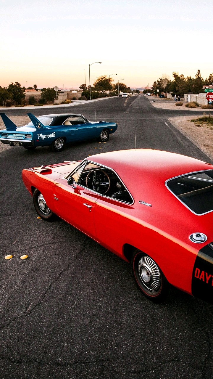 plymouth