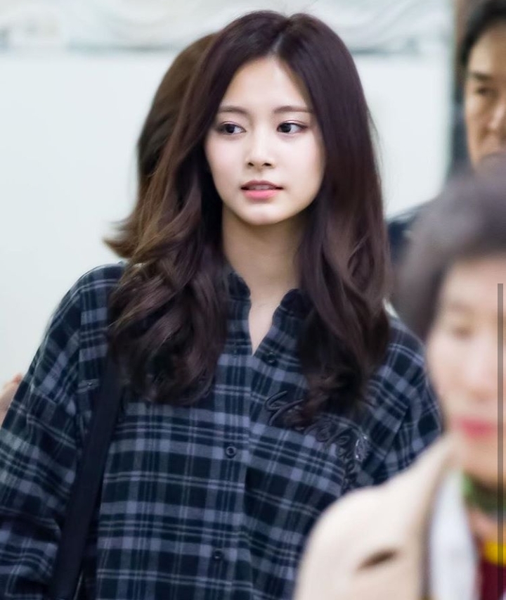 GIMPO AIRPORT