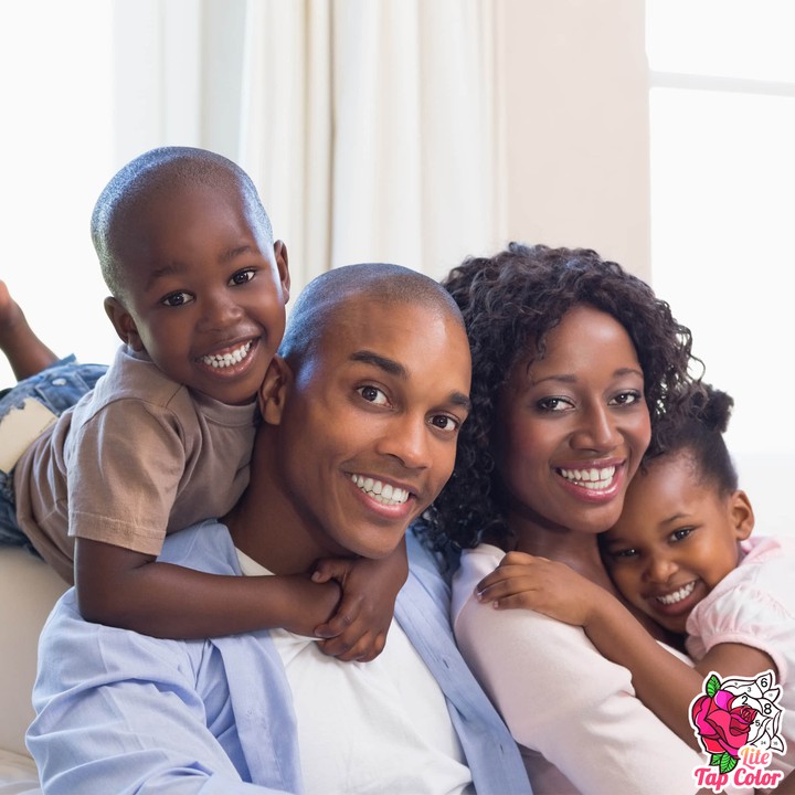 familia.
