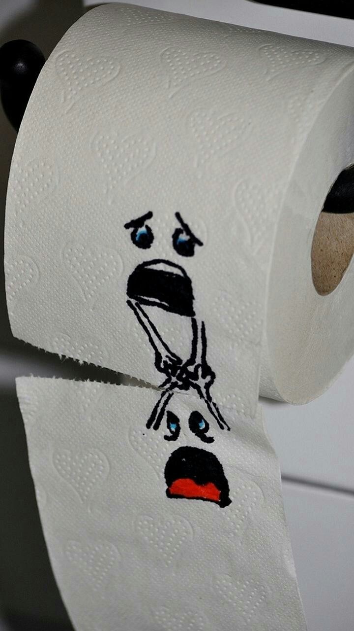 noooooo