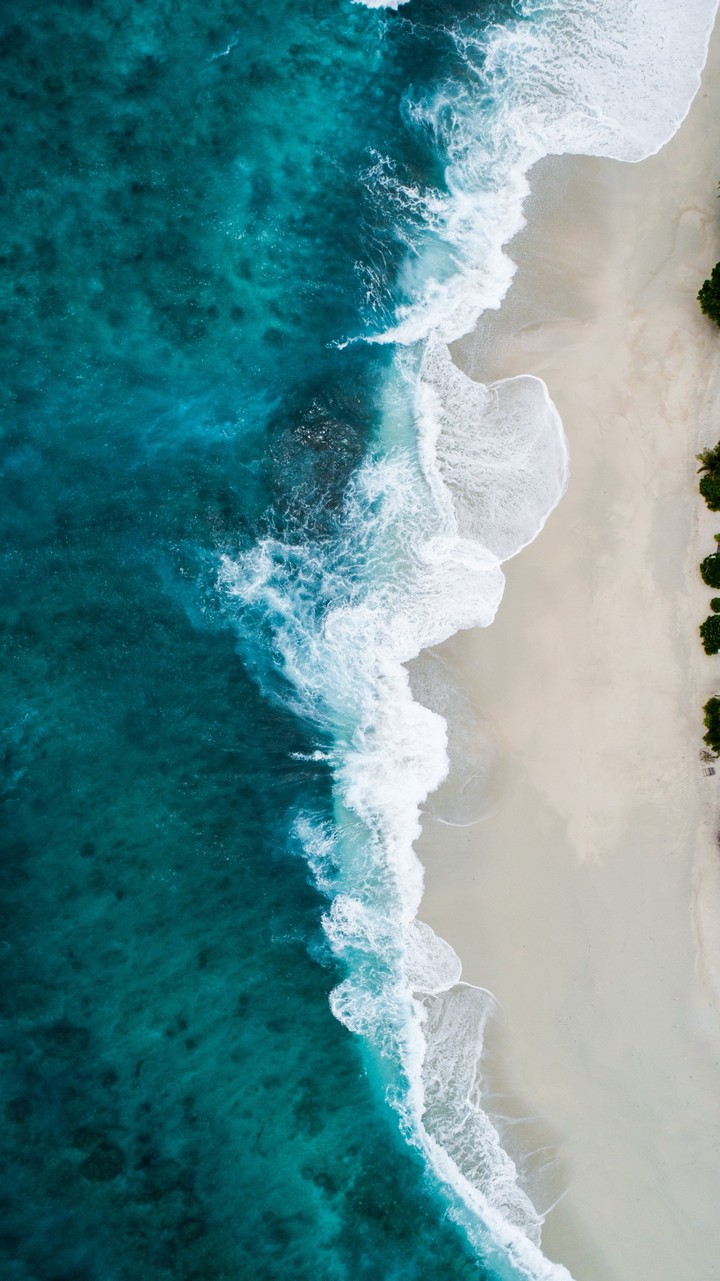 perfect wallpaper