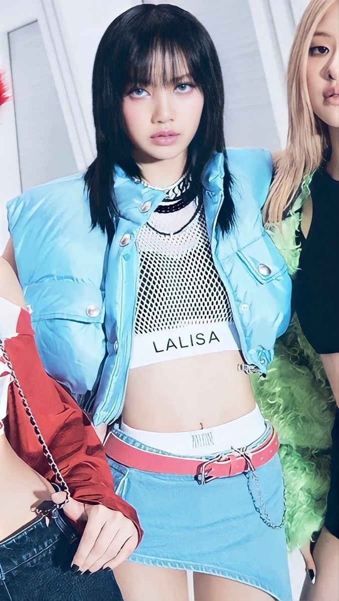 Lisa