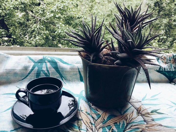 #cofee # morning
