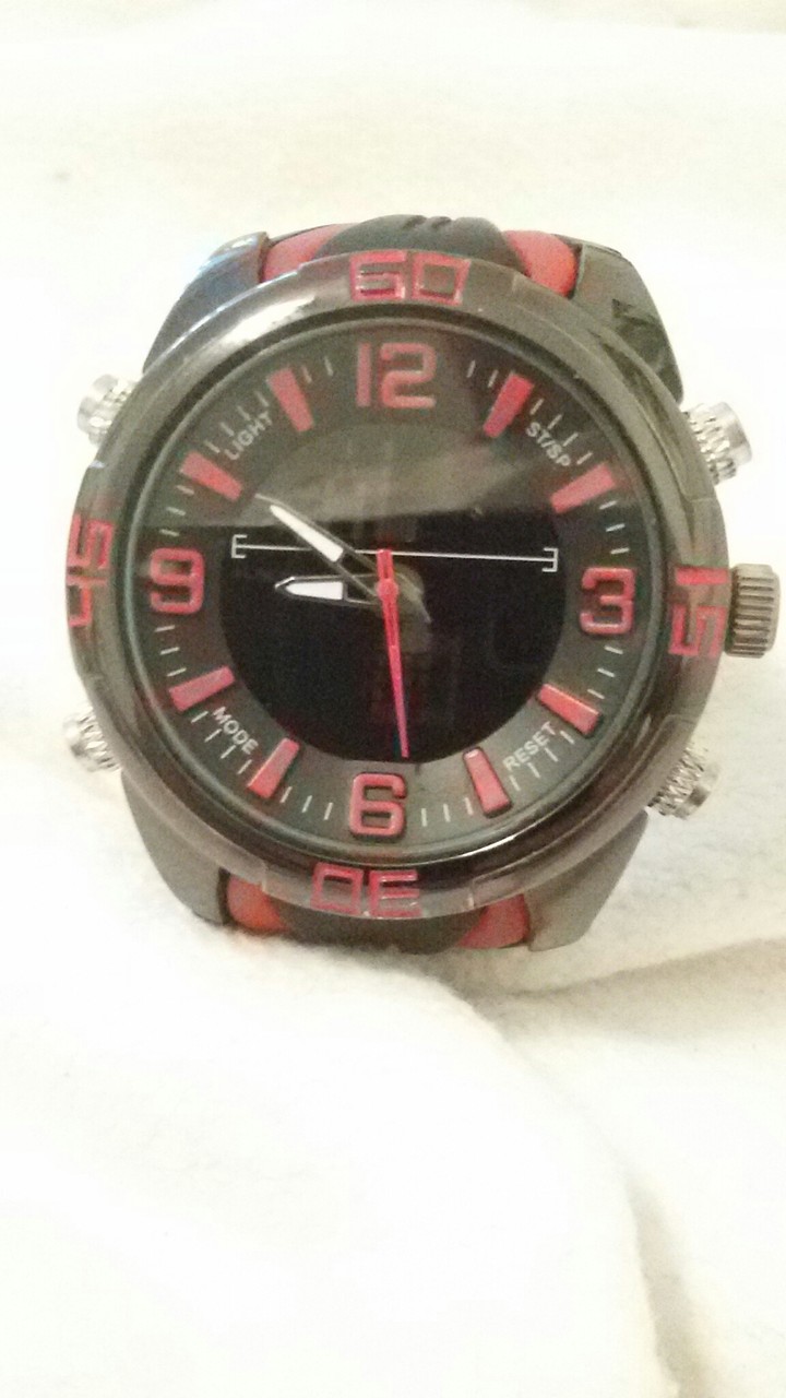 zeitlos
