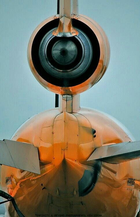 MD11