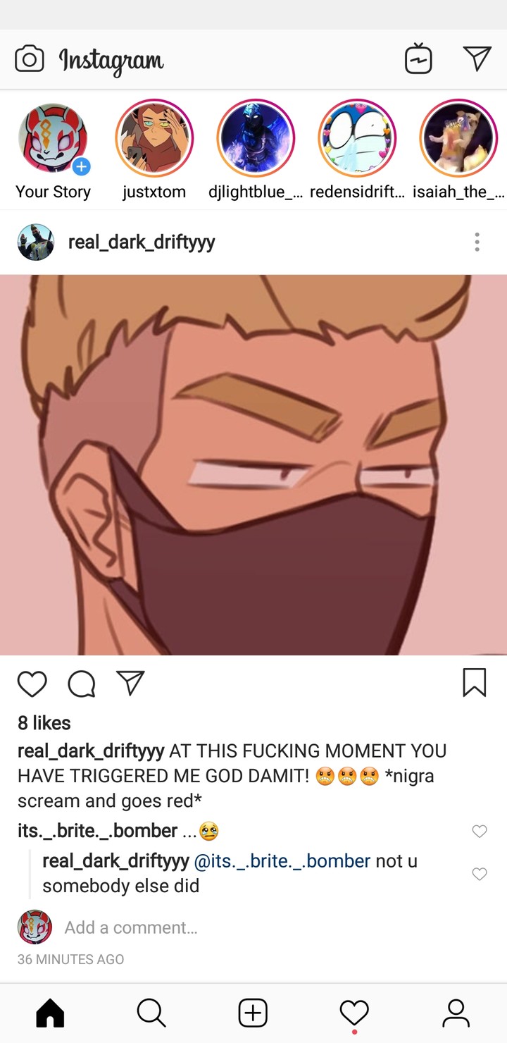 _