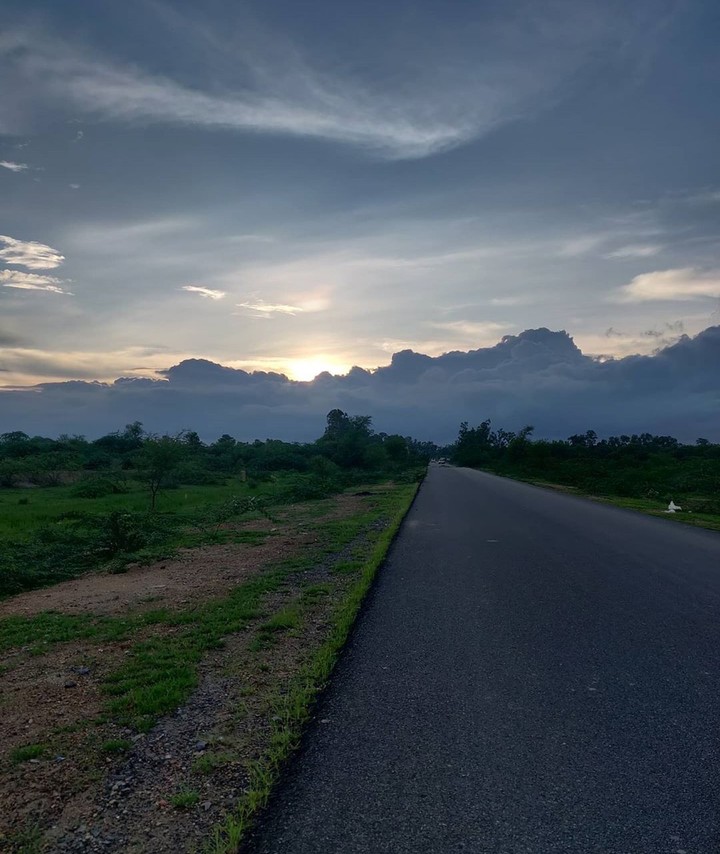 shot on oneplus