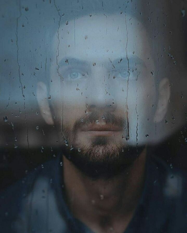 Upset
