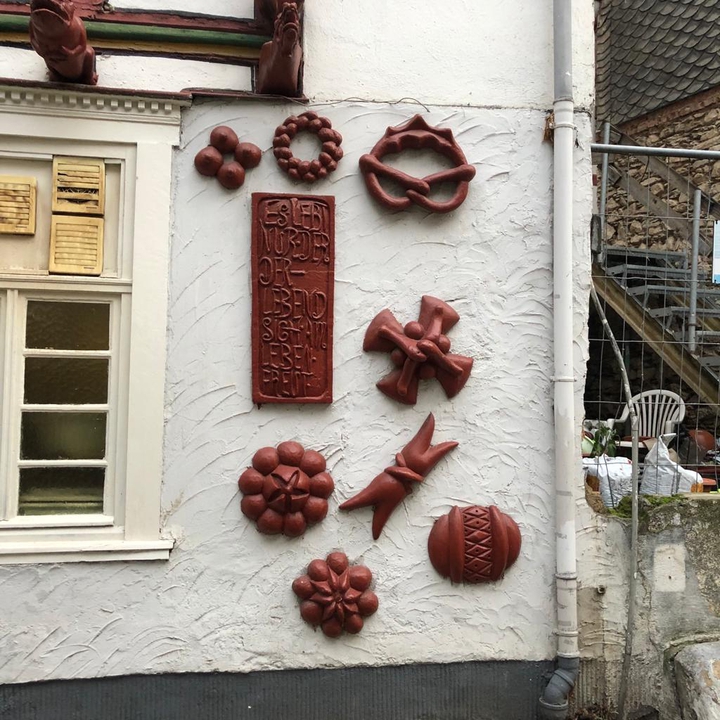Limburg...
