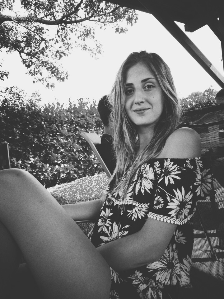 Lady