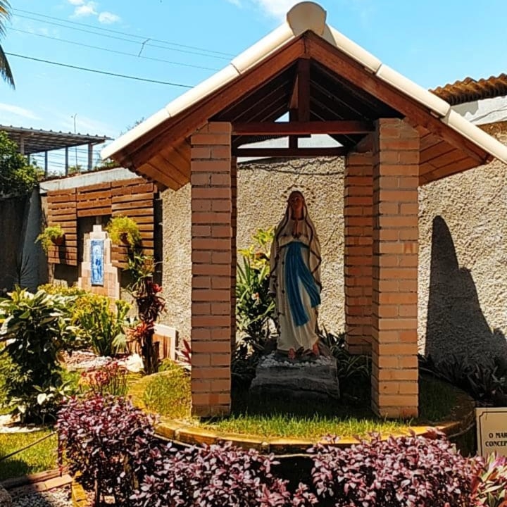 casa