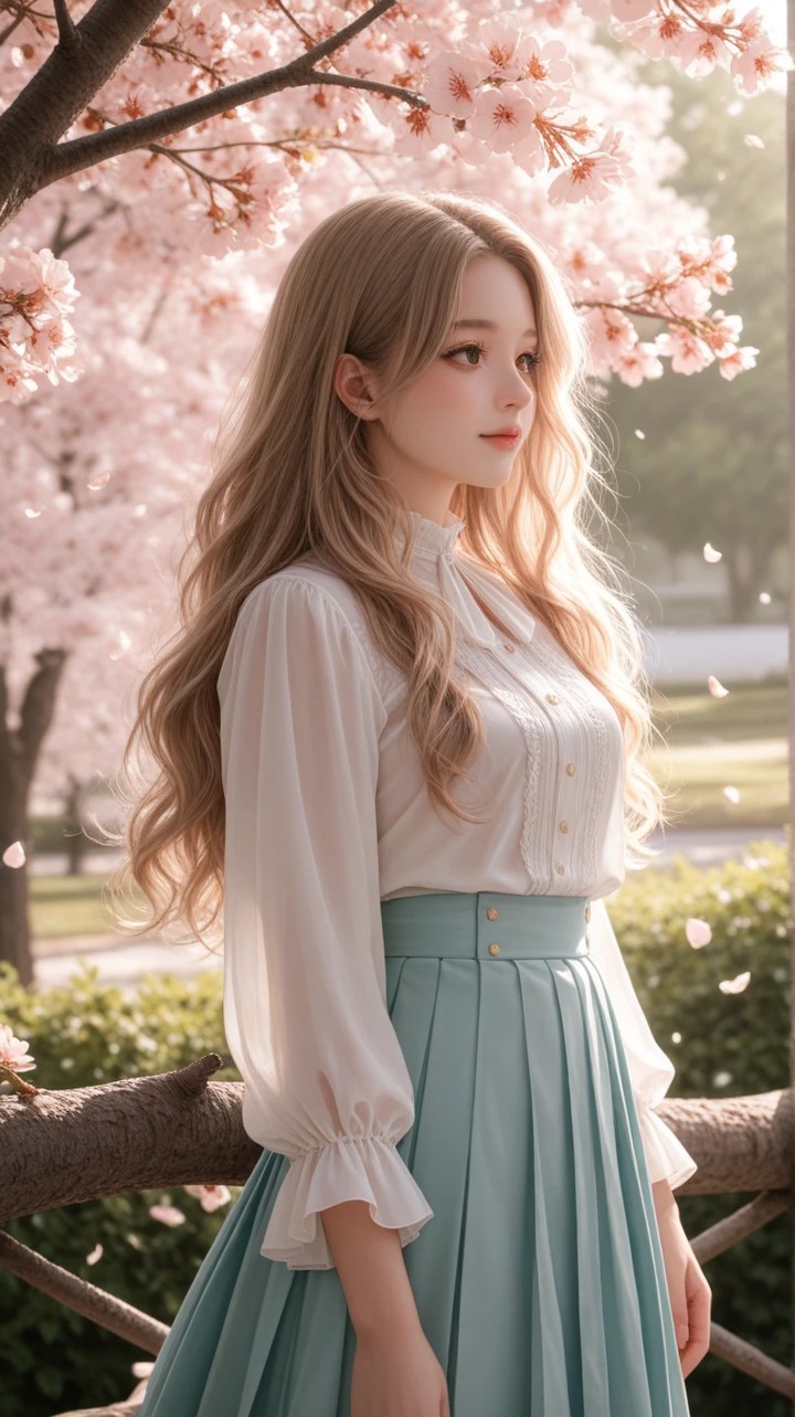 .