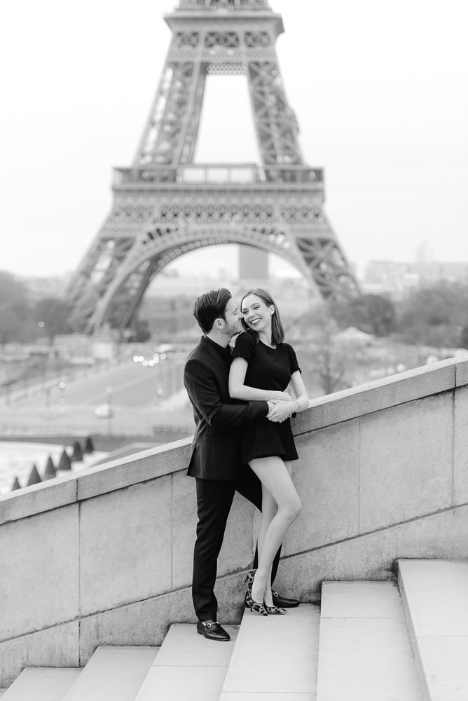❤❤..ŁØVE..❤❤