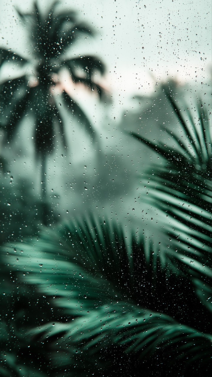 cycad, wind Hintergrundbilder