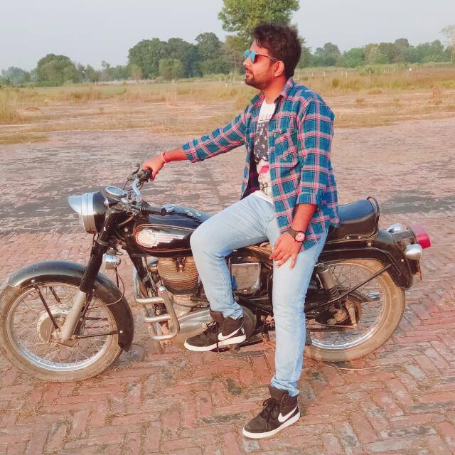 abhi