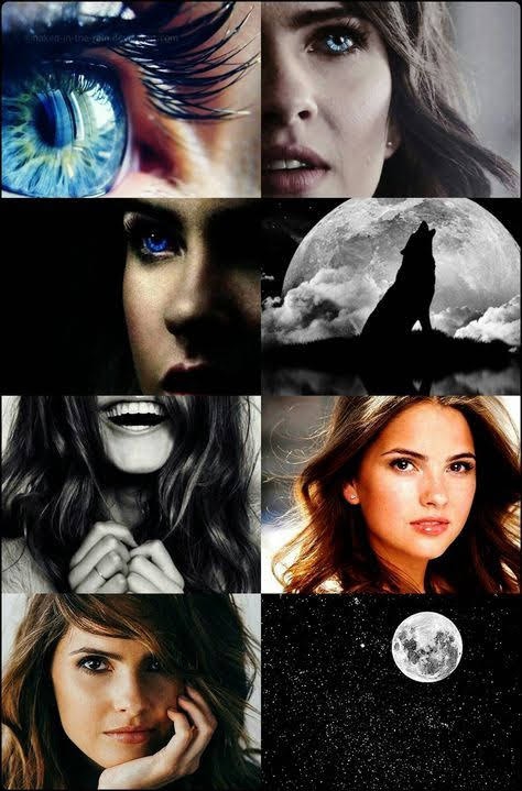 teenwolf