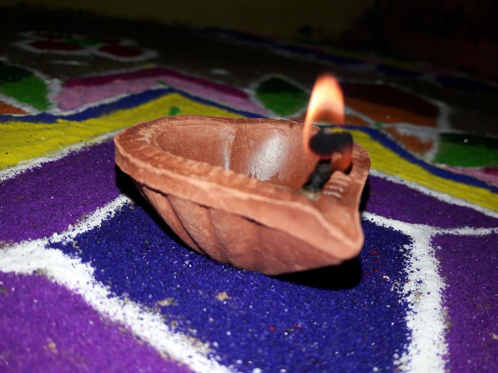 diwalideep